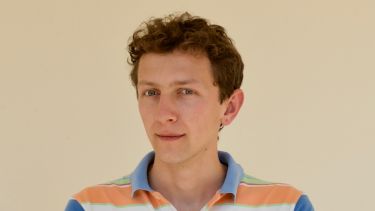 Taras Fedirko