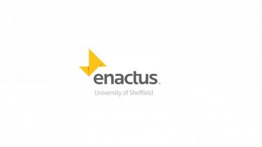 Enactus Sheffield