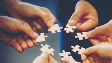 Why should urbanists care about co-production