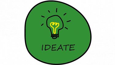 Ideate