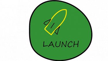 Launch