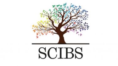 scibs