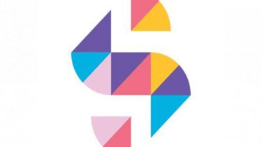 SIP Logo