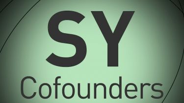 SY Co Founders