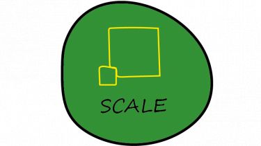 Scale