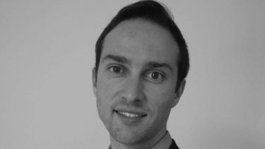 Scott Gladwood