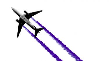 Plane