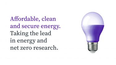 Lightbulb