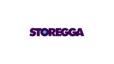 Photo of Storegga logo for Boardroom 2022