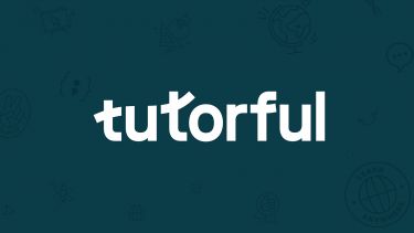 Tutorful logo