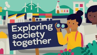 festival of social science