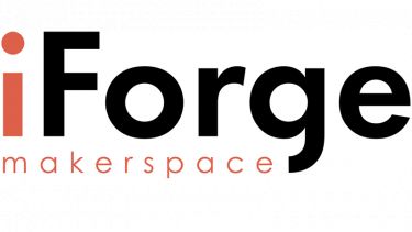 iForge Makerspace