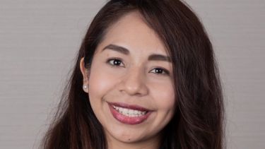 Maria Lozano Image