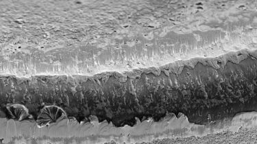 Image representing Fundamental Physical Metallurgy