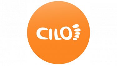 Cilo Innovations Logo