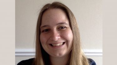 Dr Gemma Horton