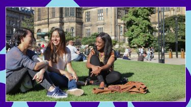 Undergraduate students