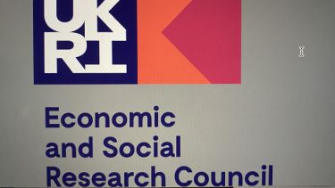 src logo 