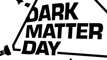 Dark Matter Day