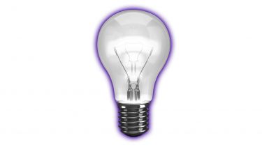 lightbulb