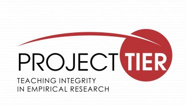 Project Tier Logo