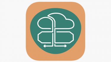 ClearIdeas