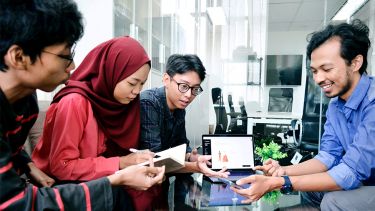 CustomerInsights
