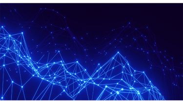 Data