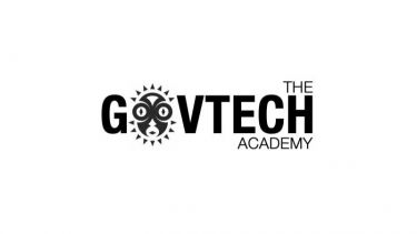 GovTechAcademy