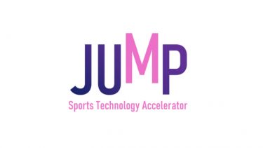 JUMP