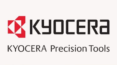 A photo of IDCMC industry sponsor Kyocera