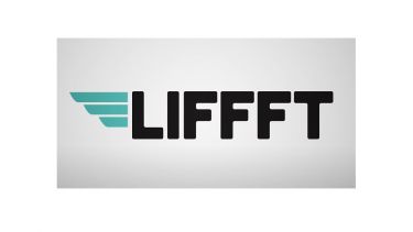 LIFFFTLogo