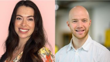 Laurence&EllieYIAWinners2022-22