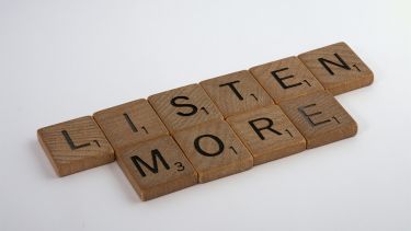 ListenMore