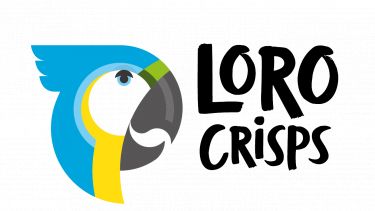 Loro Crisps