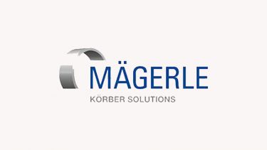 A photo of IDCMC industry sponsor Magerle Korber Solutions