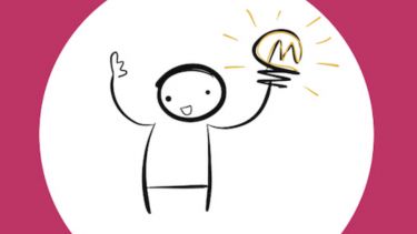 MomTest