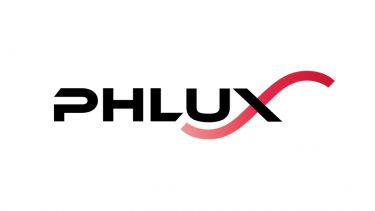Phlux