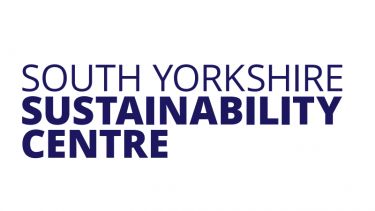 Logo for the SYSC