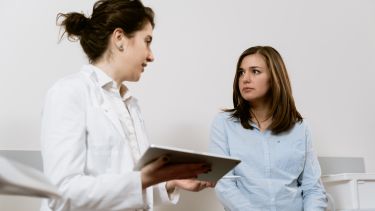 health status on labour market outcomes