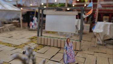 Urban Design Project