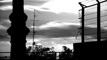 Bego website section C inside