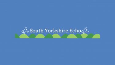South yorkshire echo