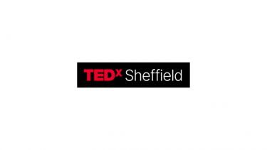 TEDxSheffield