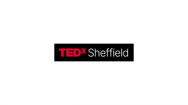TEDxSheffield