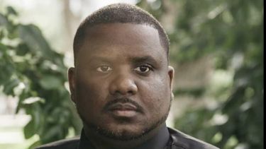 decolonisation series