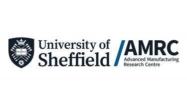 IDCMC AMRC logo
