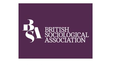 bsa