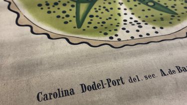 Carolina Port 