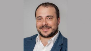 Ilya Ber